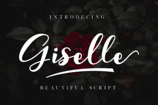 Giselle: A Designer's Real-World Review