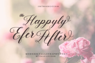 Happyly Ever After: A Designer's Real-World Review