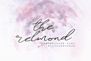 The Relmond: A Designer's Honest Review